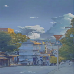 中文字幕av嗯啊
