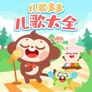 中文字幕av嗯啊
