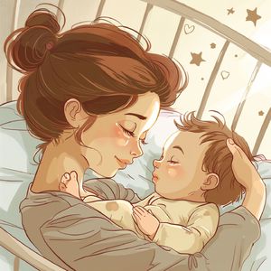 中文字幕av嗯啊
