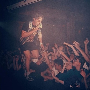 中文字幕av嗯啊
