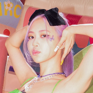 中文字幕av嗯啊
