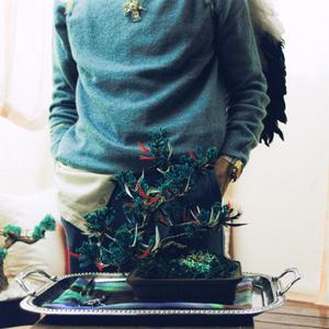 中文字幕av嗯啊
