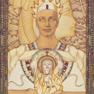 中文字幕av嗯啊
