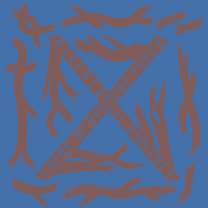 中文字幕av嗯啊
