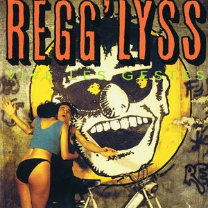 中文字幕av嗯啊
