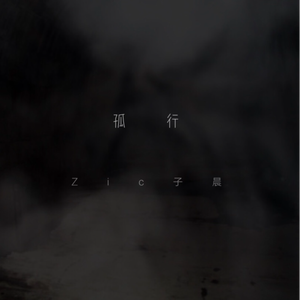 中文字幕av嗯啊
