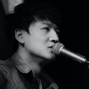 中文字幕av嗯啊
