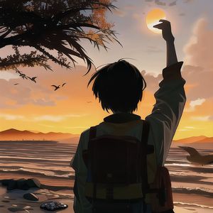 中文字幕av嗯啊
