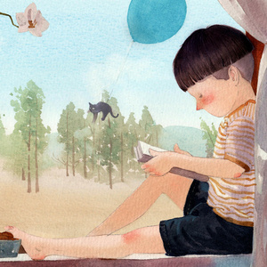 中文字幕av嗯啊
