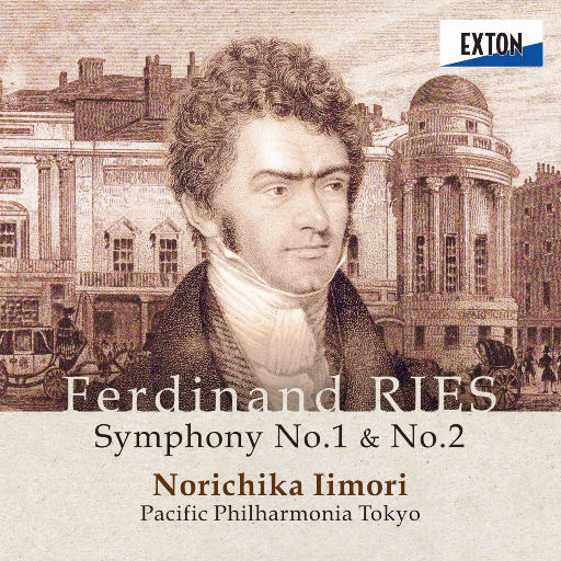 中文字幕av嗯啊
